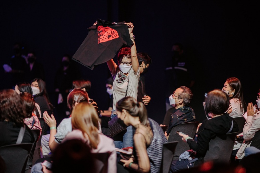 Peter Fan_๒๑๑๒๐๖_22