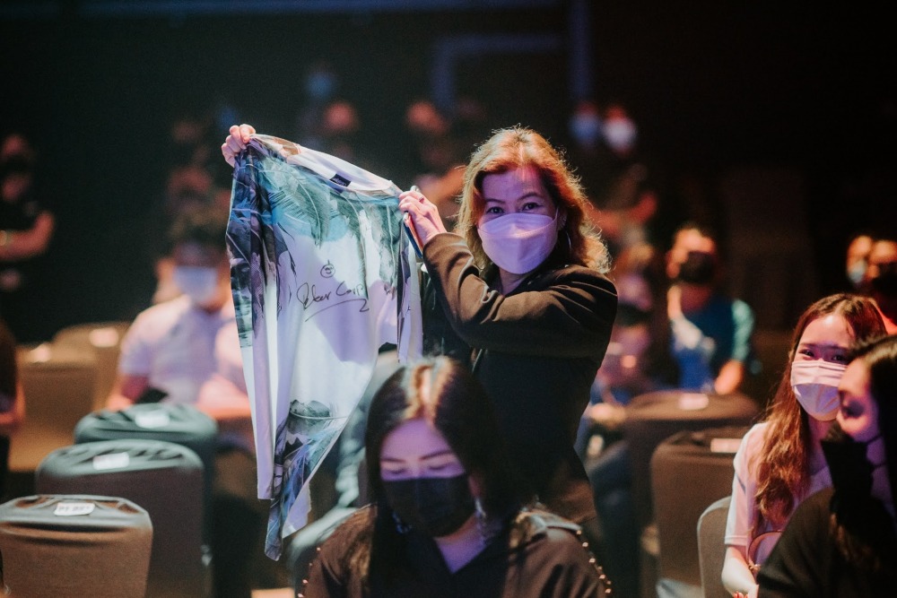 Peter Fan_๒๑๑๒๐๖_23