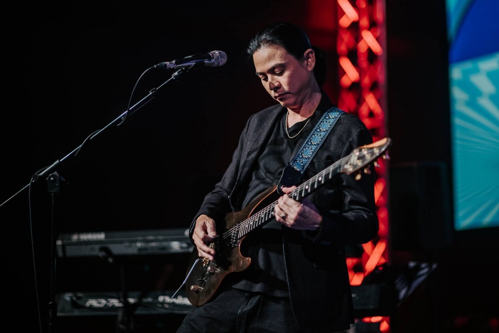 Peter Fan_๒๑๑๒๐๖_25