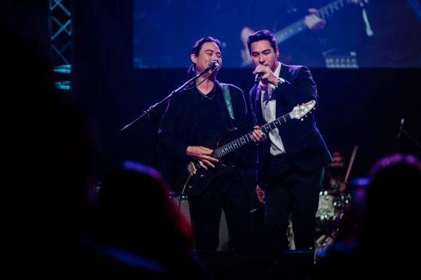 Peter Fan_๒๑๑๒๐๖_28