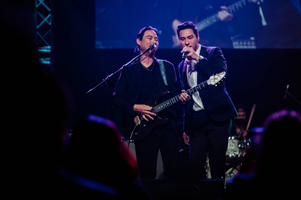 Peter Fan_๒๑๑๒๐๖_28