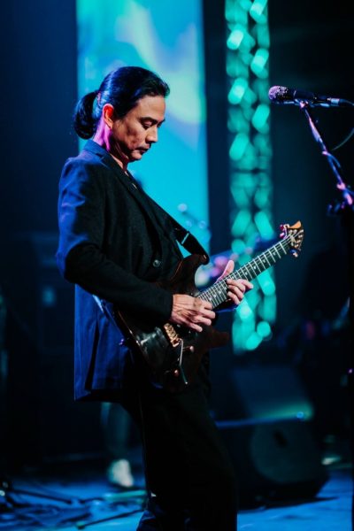 Peter Fan_๒๑๑๒๐๖_29