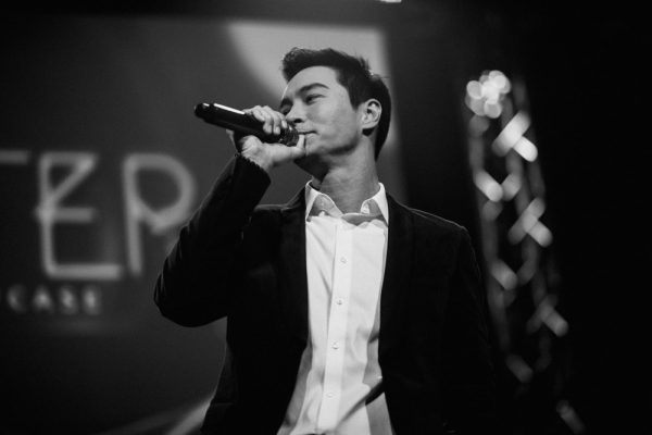 Peter Fan_๒๑๑๒๐๖_30