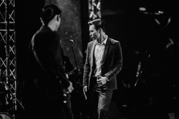 Peter Fan_๒๑๑๒๐๖_31