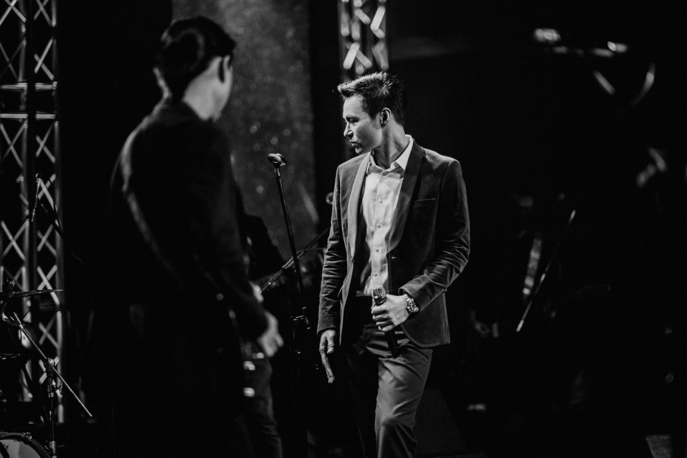 Peter Fan_๒๑๑๒๐๖_31