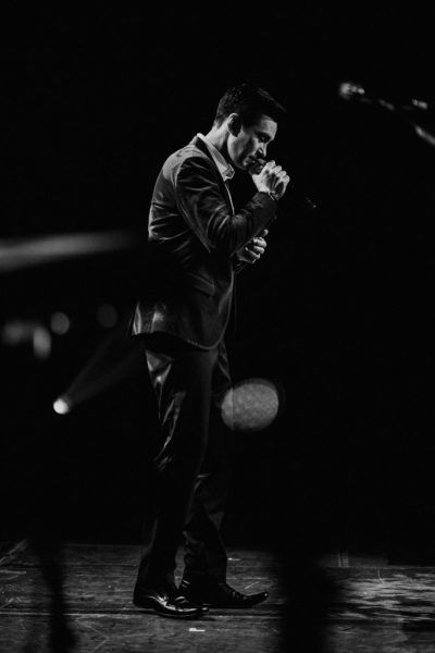 Peter Fan_๒๑๑๒๐๖_32