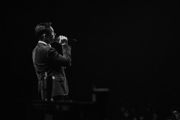 Peter Fan_๒๑๑๒๐๖_33