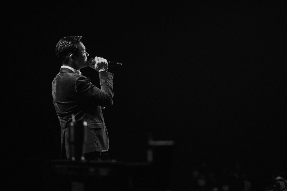 Peter Fan_๒๑๑๒๐๖_33