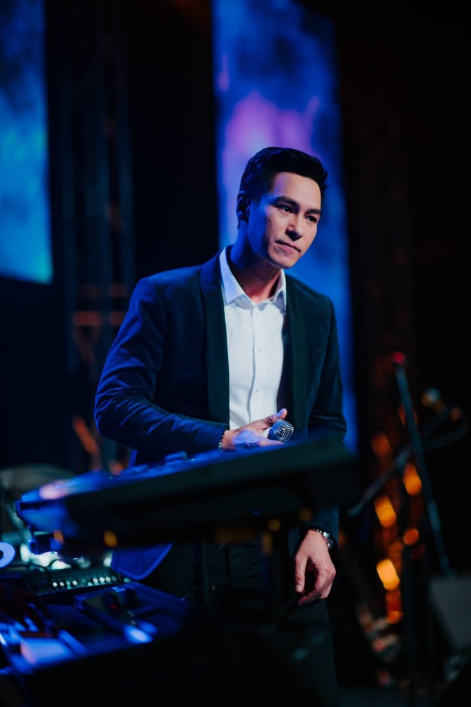 Peter Fan_๒๑๑๒๐๖_34