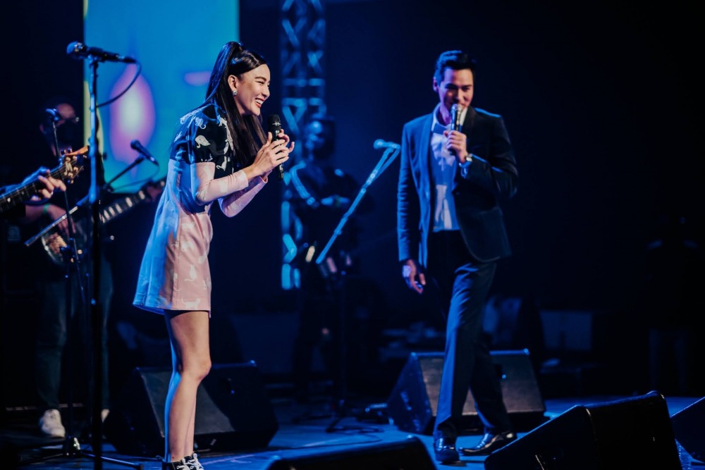 Peter Fan_๒๑๑๒๐๖_35