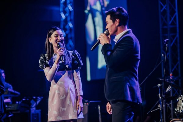 Peter Fan_๒๑๑๒๐๖_37