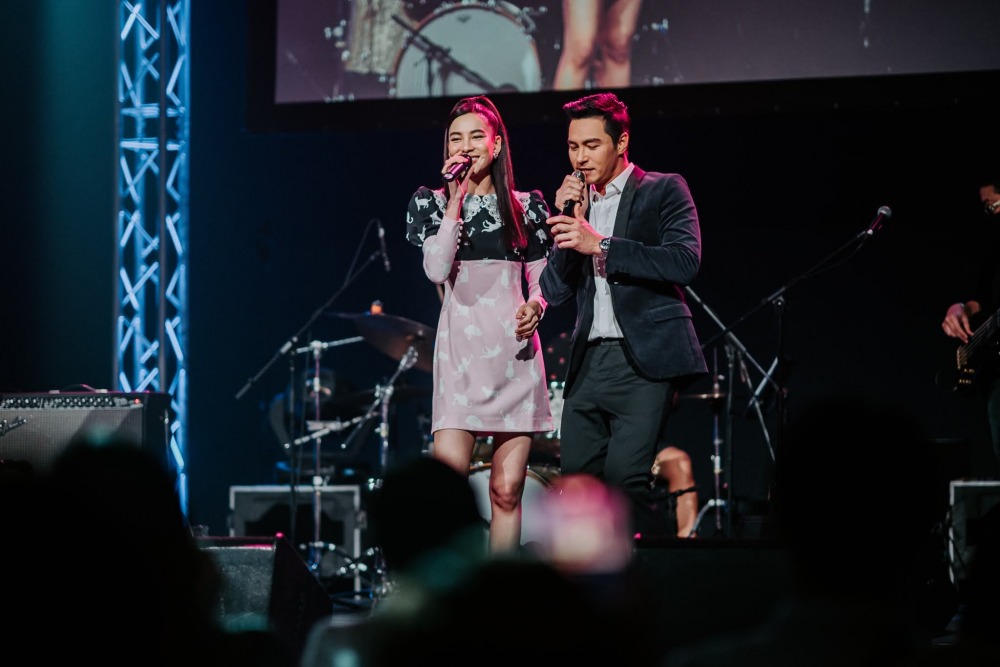 Peter Fan_๒๑๑๒๐๖_38