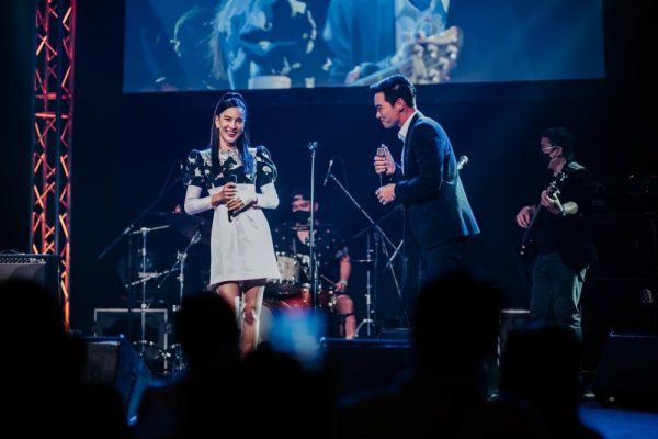 Peter Fan_๒๑๑๒๐๖_39