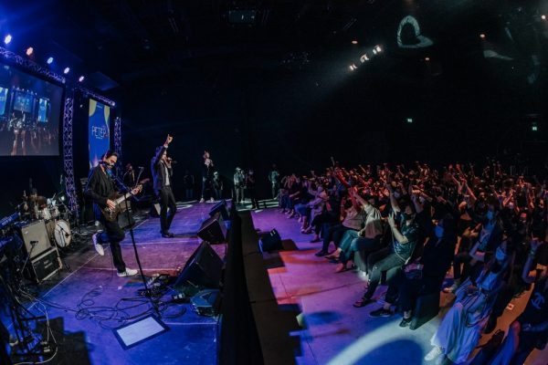 Peter Fan_๒๑๑๒๐๖_4