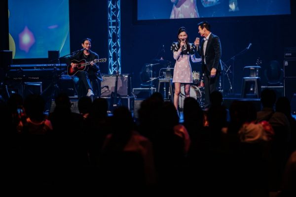 Peter Fan_๒๑๑๒๐๖_40