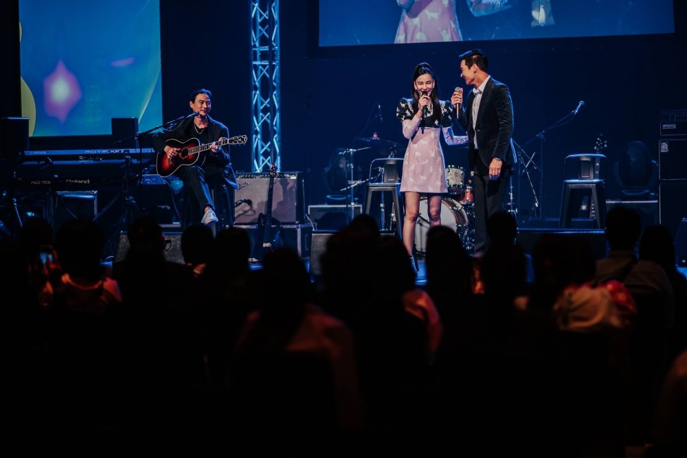 Peter Fan_๒๑๑๒๐๖_40