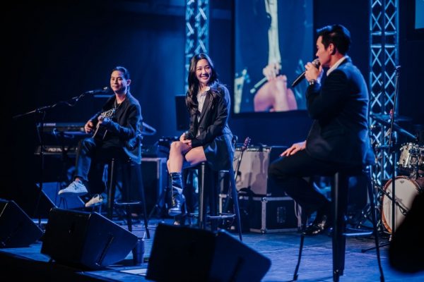 Peter Fan_๒๑๑๒๐๖_41