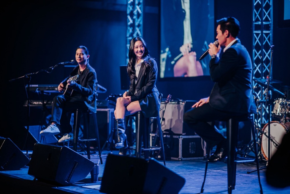 Peter Fan_๒๑๑๒๐๖_41