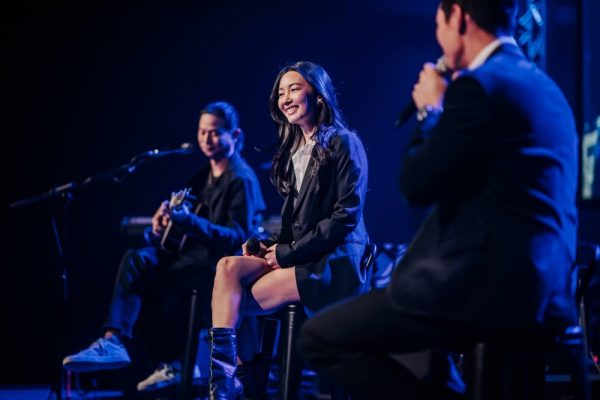 Peter Fan_๒๑๑๒๐๖_42