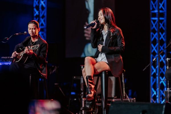 Peter Fan_๒๑๑๒๐๖_43