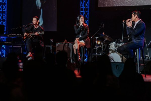 Peter Fan_๒๑๑๒๐๖_44