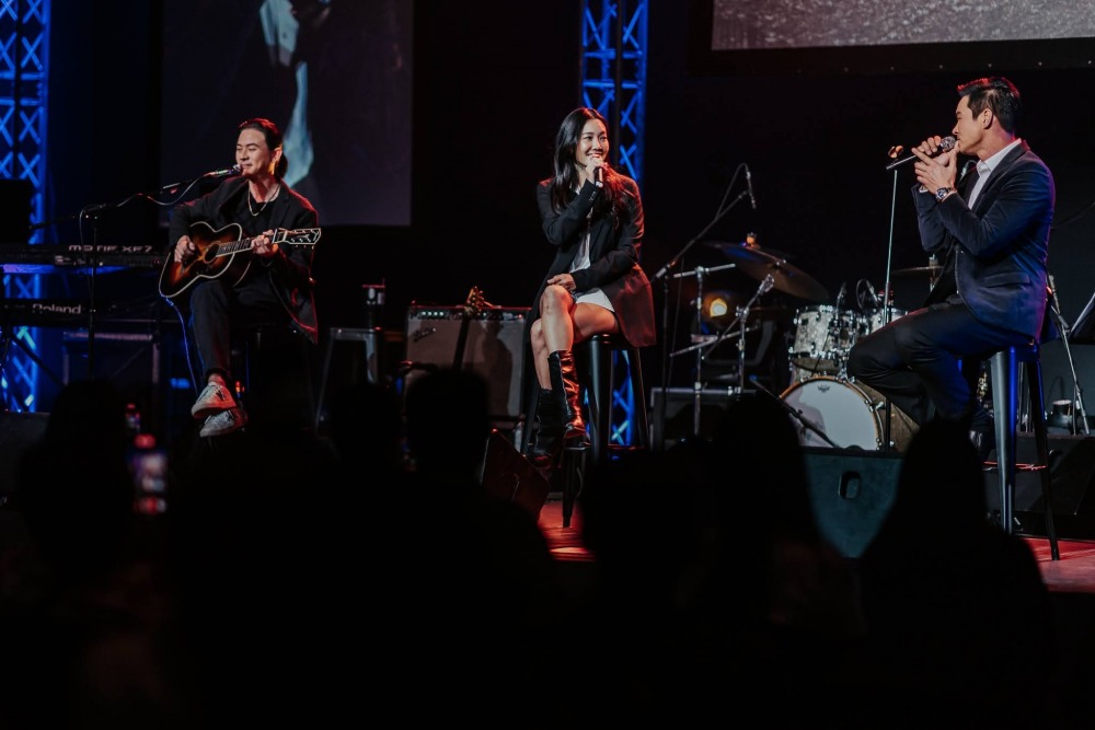 Peter Fan_๒๑๑๒๐๖_44