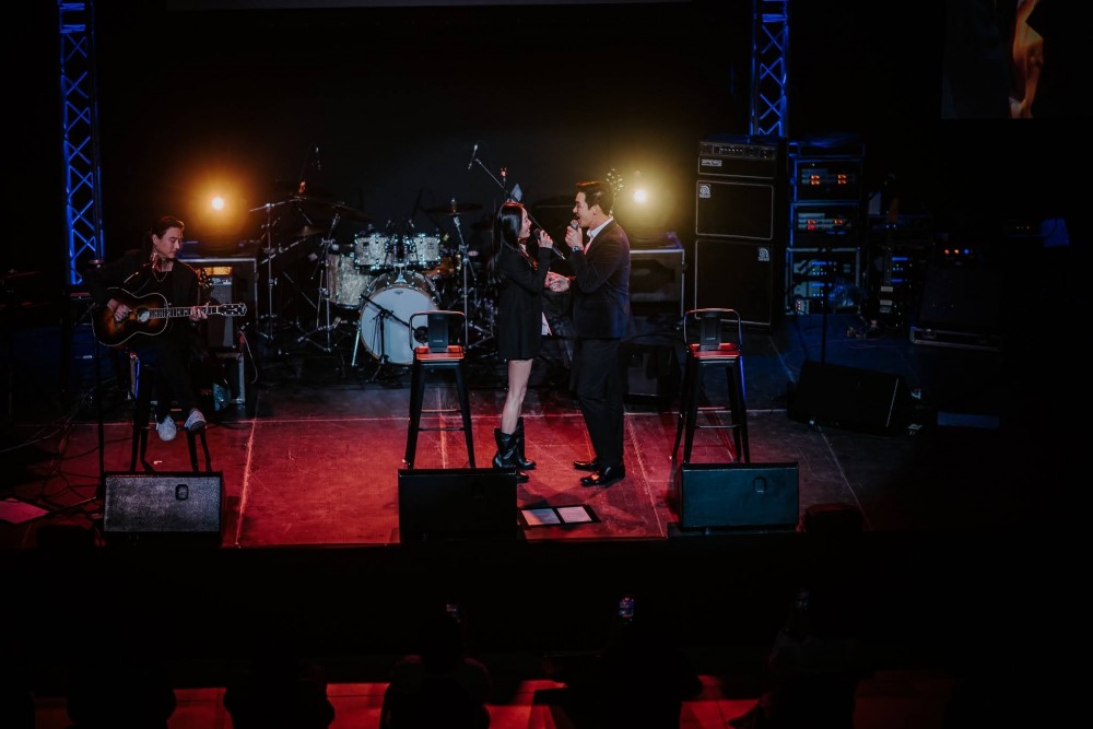 Peter Fan_๒๑๑๒๐๖_46