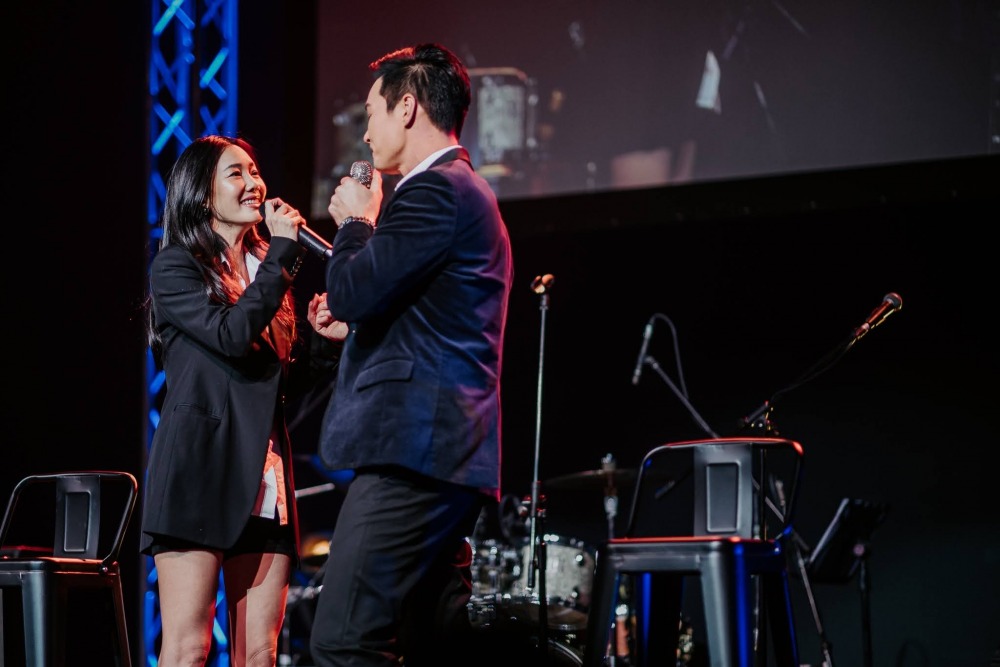 Peter Fan_๒๑๑๒๐๖_47