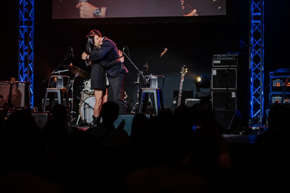 Peter Fan_๒๑๑๒๐๖_48