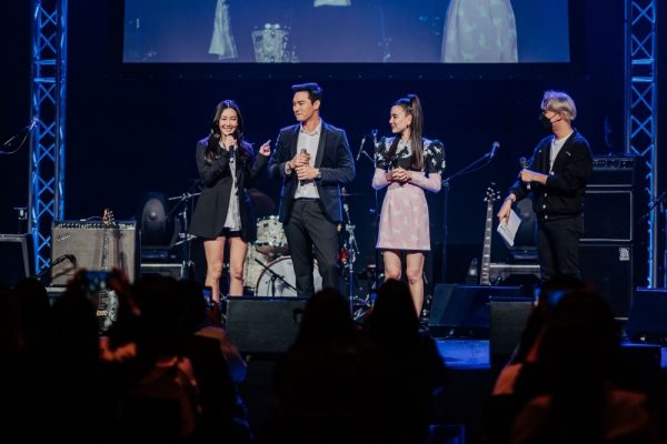 Peter Fan_๒๑๑๒๐๖_49