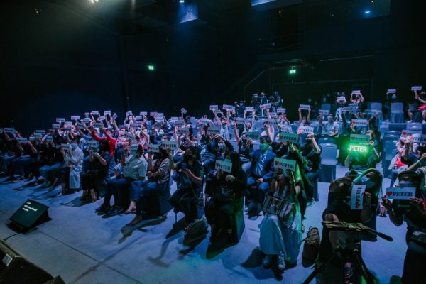 Peter Fan_๒๑๑๒๐๖_5