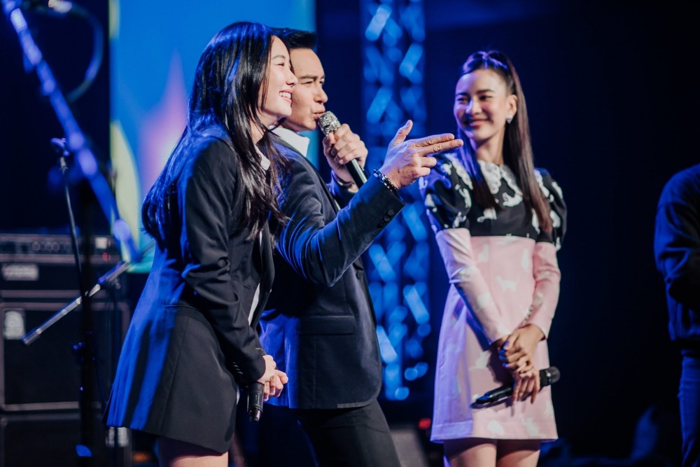 Peter Fan_๒๑๑๒๐๖_50