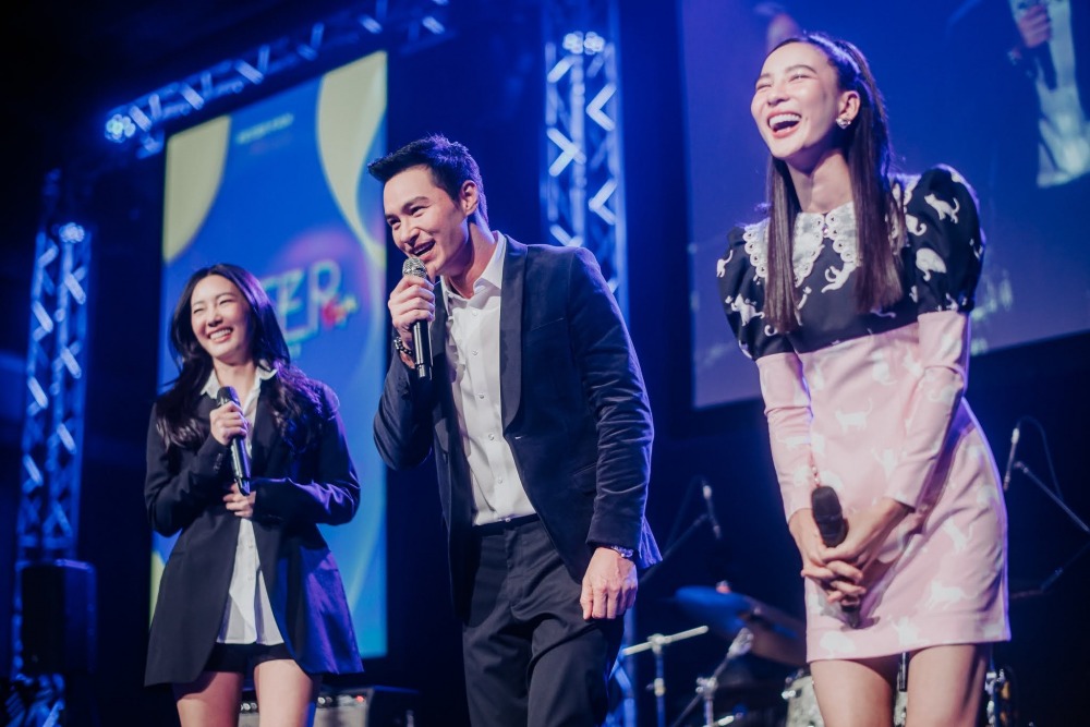 Peter Fan_๒๑๑๒๐๖_51