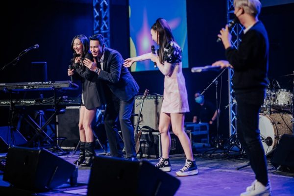 Peter Fan_๒๑๑๒๐๖_53