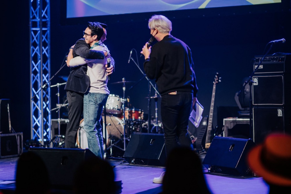 Peter Fan_๒๑๑๒๐๖_54