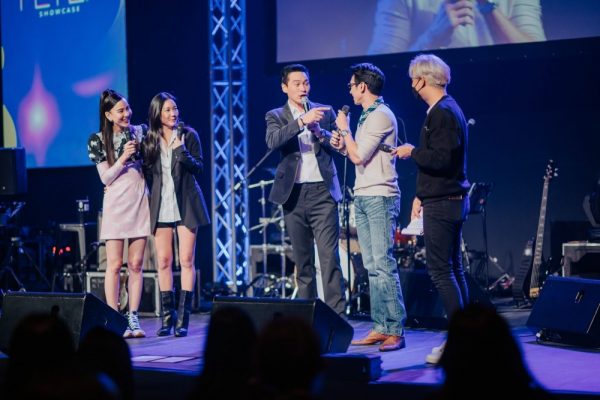 Peter Fan_๒๑๑๒๐๖_55