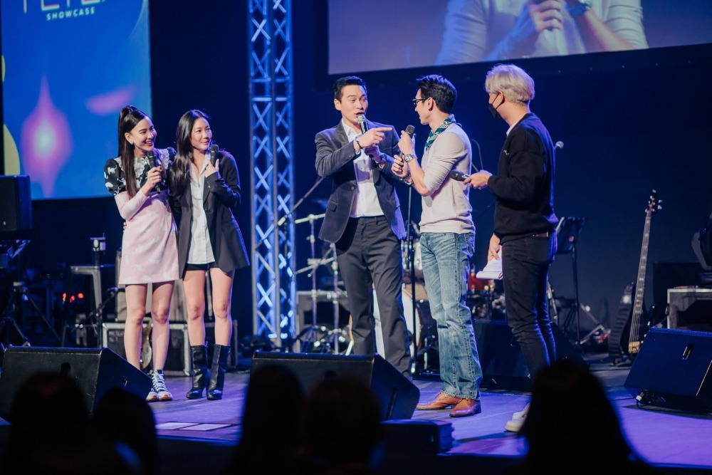 Peter Fan_๒๑๑๒๐๖_55