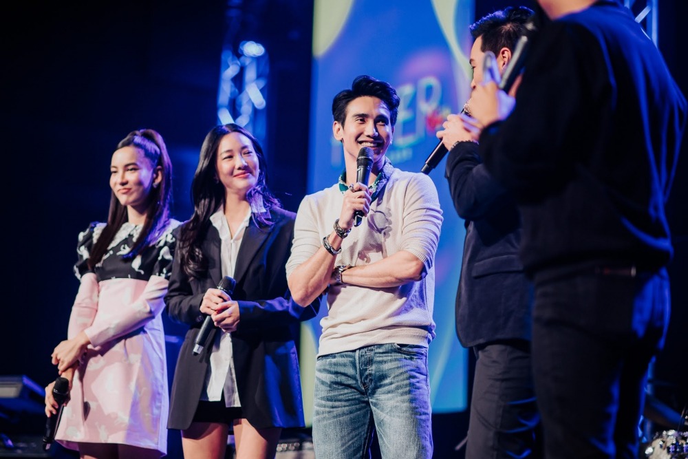 Peter Fan_๒๑๑๒๐๖_56