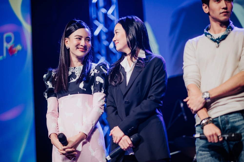 Peter Fan_๒๑๑๒๐๖_57