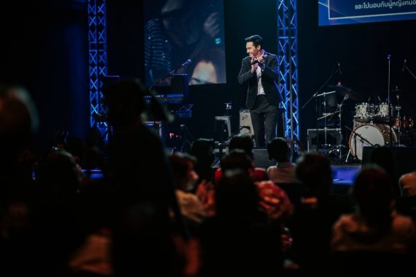 Peter Fan_๒๑๑๒๐๖_58