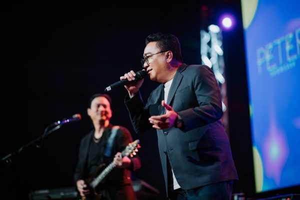 Peter Fan_๒๑๑๒๐๖_61