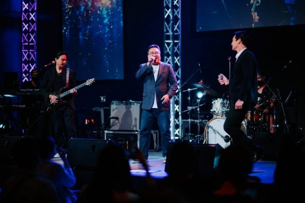 Peter Fan_๒๑๑๒๐๖_62