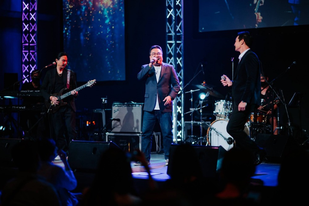 Peter Fan_๒๑๑๒๐๖_62