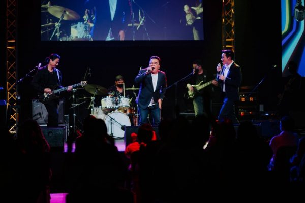 Peter Fan_๒๑๑๒๐๖_64