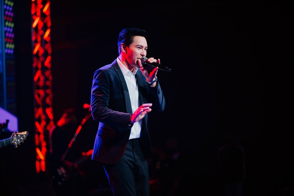 Peter Fan_๒๑๑๒๐๖_66