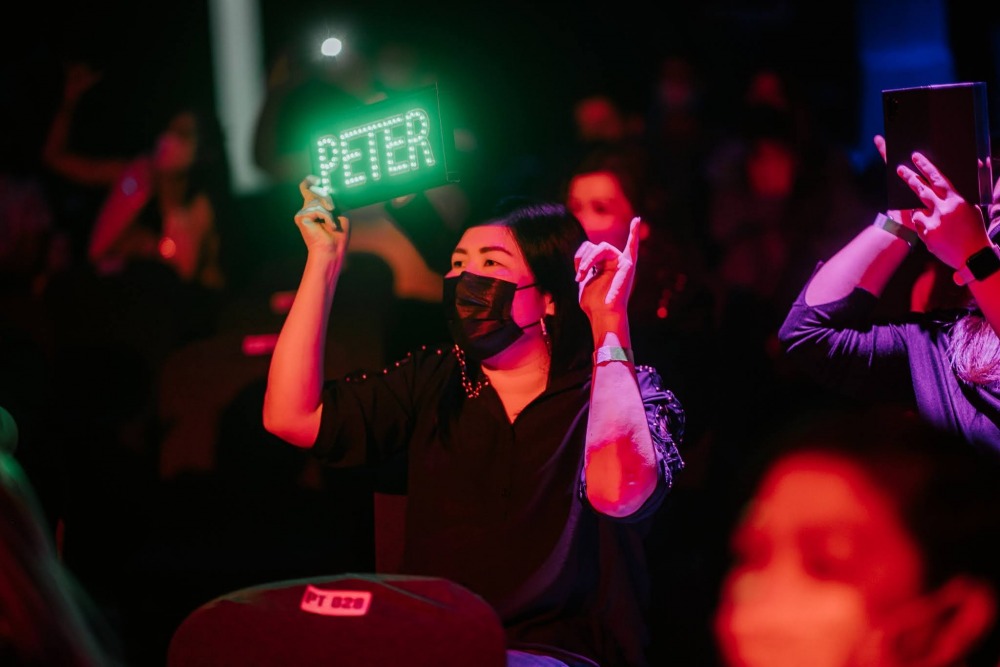 Peter Fan_๒๑๑๒๐๖_70