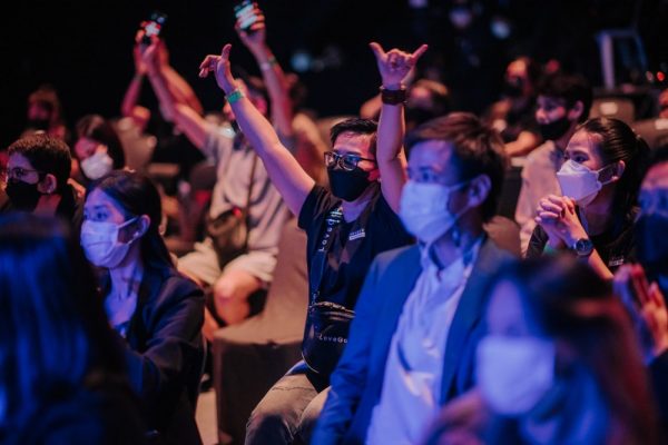 Peter Fan_๒๑๑๒๐๖_71