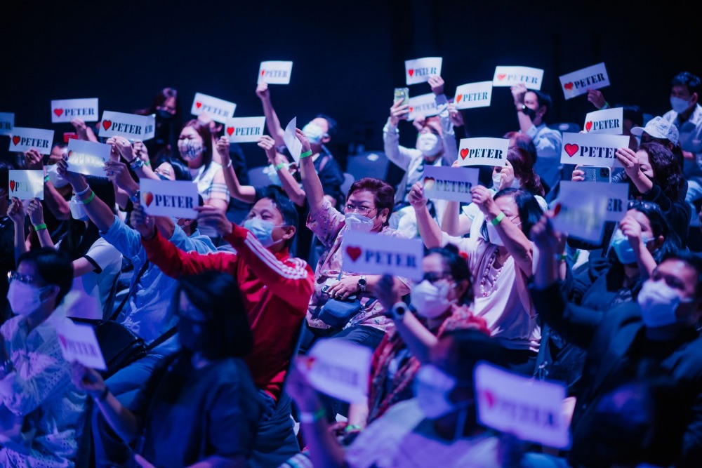 Peter Fan_๒๑๑๒๐๖_73