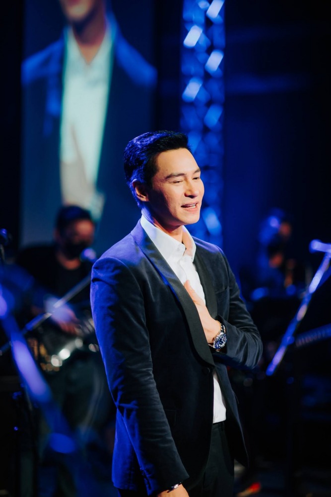 Peter Fan_๒๑๑๒๐๖_74