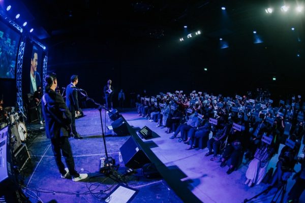 Peter Fan_๒๑๑๒๐๖_76